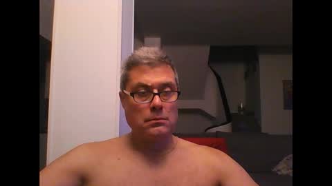 prendimisubito online show from November 9, 11:51 pm