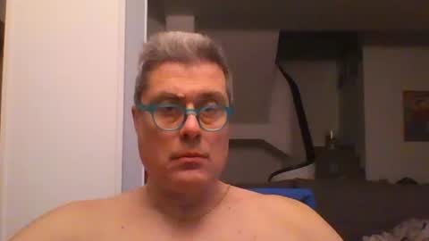 prendimisubito online show from February 22, 11:29 pm