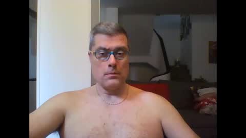 Snapshot of prendimisubito chatting on February 22, 9:56 am prendimisubito online show from February 22, 9:56 am