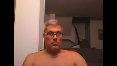 Snapshot of prendimisubito chatting on September 10, 1:50 am prendimisubito online show from September 10, 1:50 am