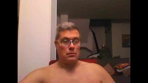 Snapshot of prendimisubito chatting on December 11, 10:16 pm prendimisubito online show from December 11, 10:16 pm