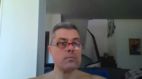 prendimisubito online show from March 27, 10:27 am