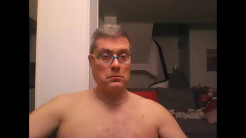 Snapshot of prendimisubito chatting on March 1, 2:26 am prendimisubito online show from March 1, 2:26 am