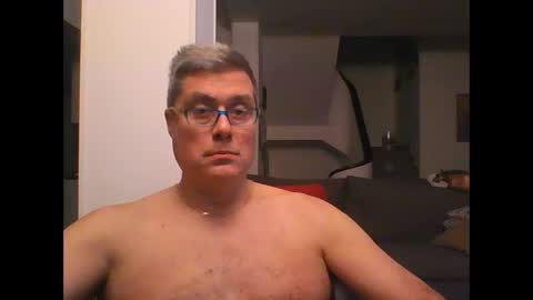 Snapshot of prendimisubito chatting on January 19, 12:49 am prendimisubito online show from January 19, 12:49 am