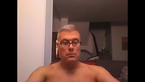 Snapshot of prendimisubito chatting on September 28, 9:57 pm prendimisubito online show from September 28, 9:57 pm