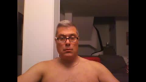 Snapshot of prendimisubito chatting on October 17, 1:31 am prendimisubito online show from October 17, 1:31 am