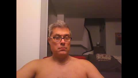 Snapshot of prendimisubito chatting on September 26, 1:02 am prendimisubito online show from September 26, 1:02 am