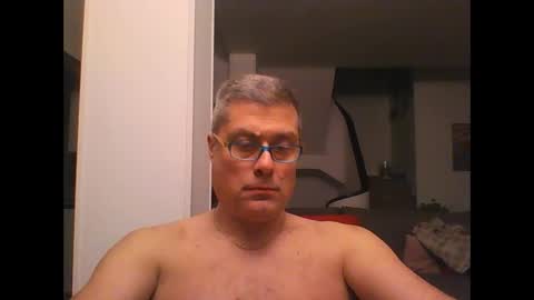 Snapshot of prendimisubito chatting on February 16, 11:26 pm prendimisubito online show from February 16, 11:26 pm