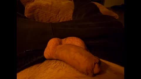 Preotu online show from February 28, 7:40 pm