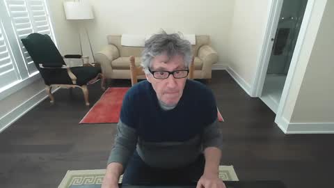 Snapshot of preppydave2525 chatting on February 1, 6:08 pm preppydave2525 online show from February 1, 6:08 pm