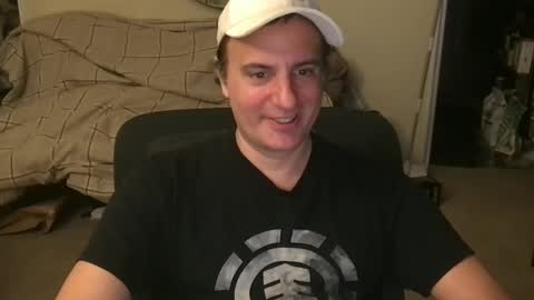 preppyguyintokink1 online show from October 12, 1:53 am