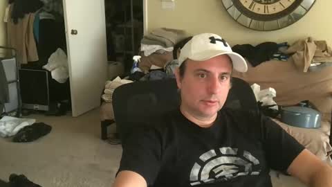 preppyguyintokink1 online show from September 9, 8:53 pm