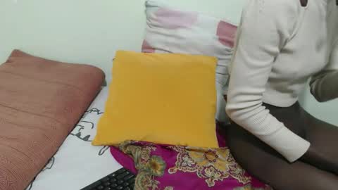 preshty online show from November 24, 5:17 am