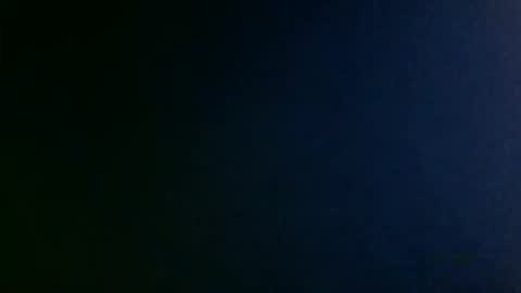 preshty online show from September 14, 6:20 pm