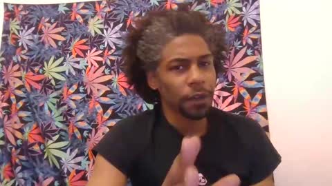 Snapshot of presidentialbryana chatting on February 10, 10:42 am Libra Lamont online show from February 10, 10:42 am