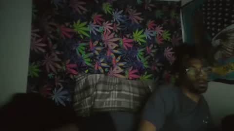 Snapshot of presidentialbryana chatting on October 19, 9:58 am Libra Lamont online show from October 19, 9:58 am