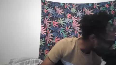 Snapshot of presidentialbryana chatting on October 17, 3:43 am Libra Lamont online show from October 17, 3:43 am