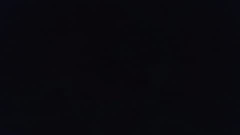 Snapshot of presidentialbryana chatting on September 30, 6:46 am Libra Lamont online show from September 30, 6:46 am