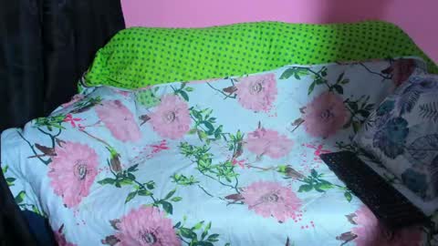 PRESSURE online show from April 17, 8:28 am