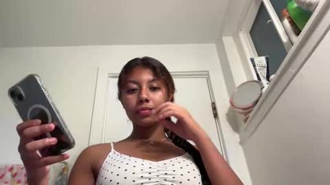 pressure brown online show from February 23, 6:04 am