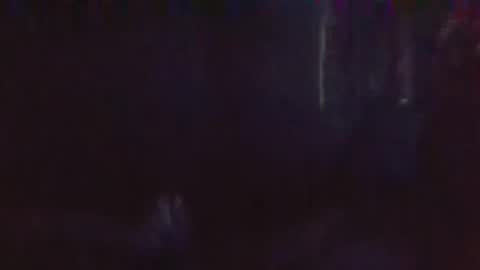 pressurepleasurexxx online show from January 12, 8:27 pm