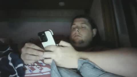 prestonhealy online show from June 9, 3:39 am