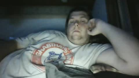 prestonhealy online show from July 29, 3:17 am