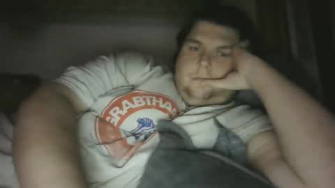 prestonhealy online show from February 26, 7:01 am