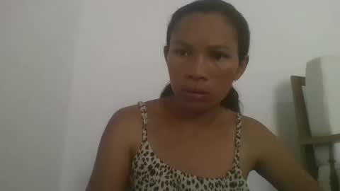 pretachi online show from February 23, 9:55 am