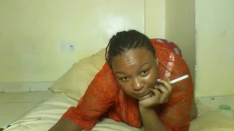 Prettie diva online show from September 21, 12:58 am