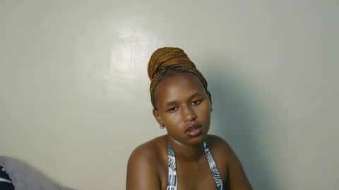 Barbie online show from February 7, 3:04 pm