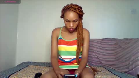 pretty253 online show from June 8, 8:15 am
