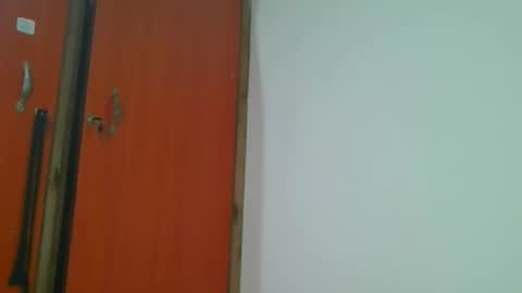 pretty__lisa online show from March 13, 7:44 am