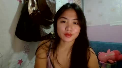 Snapshot of pretty_am chatting on September 27, 7:55 pm pretty_am online show from September 27, 7:55 pm