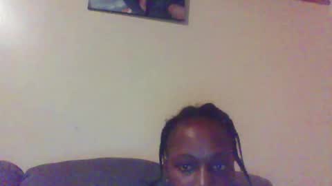 Karol online show from February 19, 6:07 pm