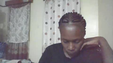 Karol online show from November 14, 4:20 pm