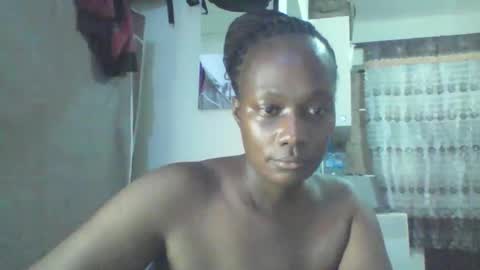 Karol online show from September 17, 4:43 pm