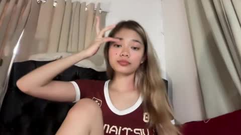 Chikana online show from April 6, 12:52 am