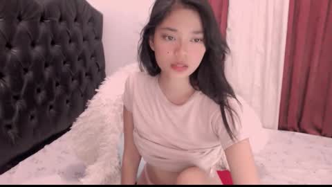 Chikana online show from October 22, 11:34 am