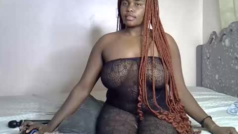 Snapshot of pretty_daina3 chatting on October 4, 2:37 pm pretty_daina3 online show from October 4, 2:37 pm