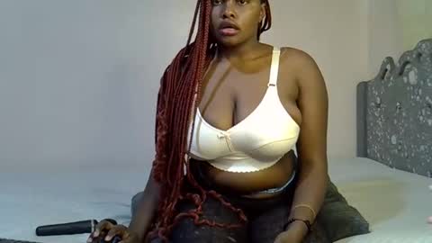 Snapshot of pretty_daina3 chatting on October 3, 1:52 pm pretty_daina3 online show from October 3, 1:52 pm