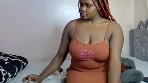 Snapshot of pretty_daina3 chatting on September 29, 12:59 pm pretty_daina3 online show from September 29, 12:59 pm