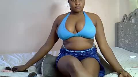 Snapshot of pretty_daina3 chatting on October 2, 12:15 pm pretty_daina3 online show from October 2, 12:15 pm