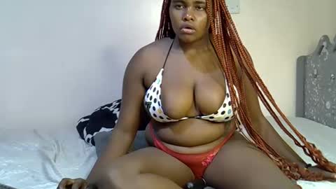 Snapshot of pretty_daina3 chatting on September 13, 8:22 pm pretty_daina3 online show from September 13, 8:22 pm