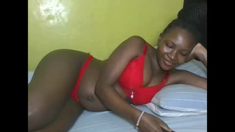 Anne online show from February 27, 10:02 pm