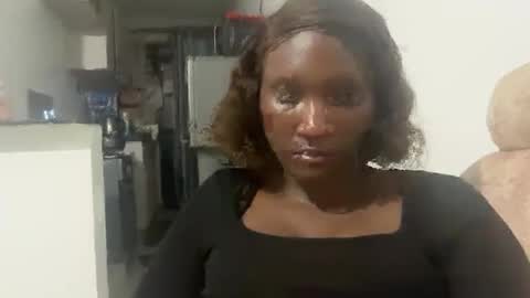 independent model online show from September 18, 10:36 pm