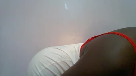 Shillah online show from February 21, 9:12 am