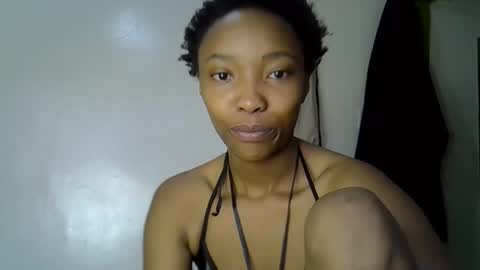 Jaz online show from December 2, 3:49 am