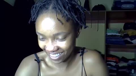 Jaz online show from March 8, 2:15 am