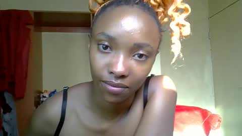 Jaz online show from January 12, 5:03 am